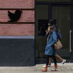 Betalen voor sms-controle op Twitter? De alternatieven zijn gratis en veiliger