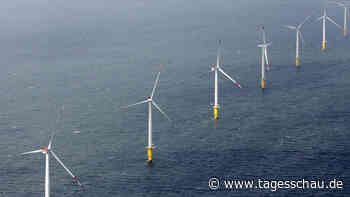 Liveblog: ++ Niederlande melden russische Spionageaktion ++