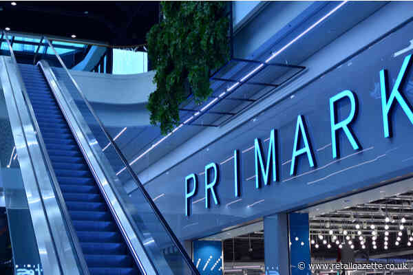 Primark to expand Westfield Stratford store, creating 250 new jobs