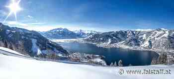 Zell am See setzt auf »Après Chill«