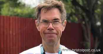 Injured Bristol hiker found after being stuck for two nights on Skye hillside during Storm Otto