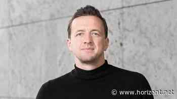 Umfrage von Focus Online: Jeder Zweite hat wegen negativer Schlagzeilen seinen Nachrichtenkonsum eingeschränkt