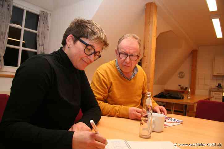 Alkohol ist kein Seelentröster