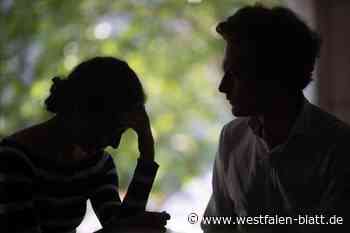 Lübbecke: Amt Pro Arbeit sucht Freiwillige für  Modellprojekt