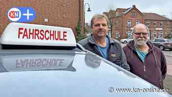 Führerschein in Segeberg: Fahrschulen kritisieren langsame Behörde