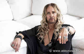 Life and style with Jason Matlo