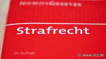 Die Stadt Jena sucht Jugendschöffen