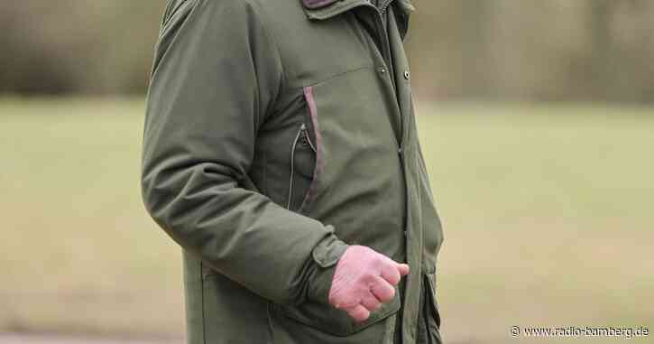 Was über die Krönung von Charles III. bekannt ist