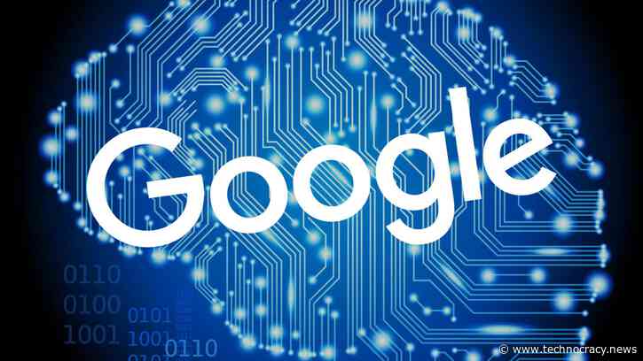 Is Google’s AI Manipulating Your Brain?