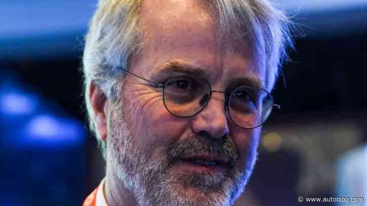 Tesla cofounder calls Autopilot and FSD software 'crap' that could risk the carmaker's future