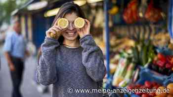 Immunsystem stärken: Fünf Tipps für eine gute Abwehr
