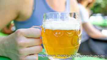 Nach dem Sport, zum Abnehmen oder für die Leber: Ist alkoholfreies Bier gesund?