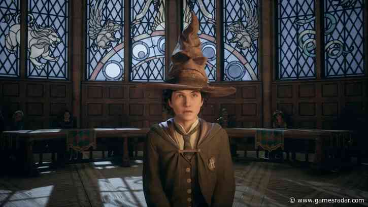 Leading speedrunning event bans Hogwarts Legacy and all other Harry Potter games from future events