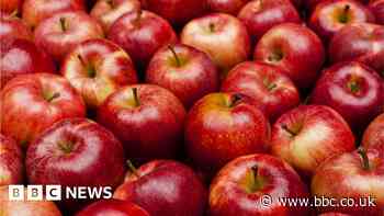 Co-op cuts best before dates from 150 fruit and veg products