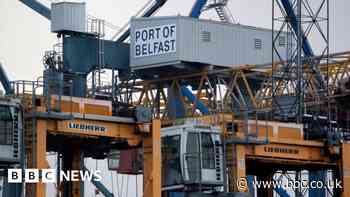 Brexit: What can we expect from a deal on NI Protocol?