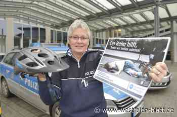 Training für Pedelec-Fahrer