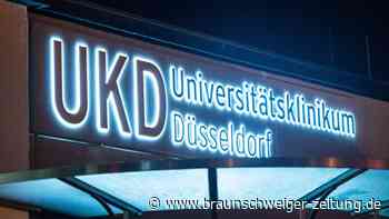 Echter Durchbruch? Dritte HIV-Heilung nach Stammzellübertragung