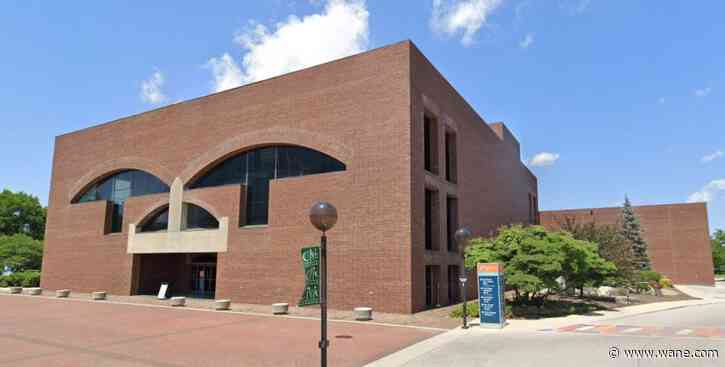 FW Civic Theatre's "Hello, Dolly!" to return after City water issues