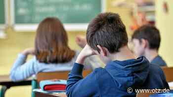 Jenaer Familientrainerin gibt Tipps für die Grundschulzeit