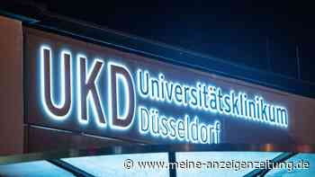 Echter Durchbruch? Dritte HIV-Heilung nach Stammzellübertragung
