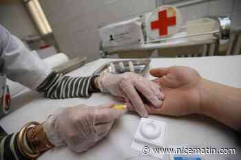 Nouveau cas de guérison du VIH après une greffe de moelle osseuse