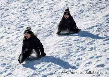 What’s closed as 8 provinces celebrate regional holidays today