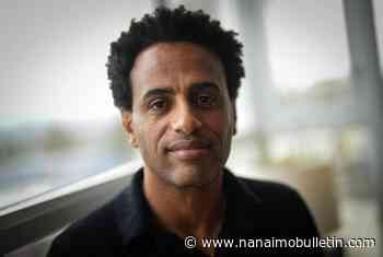 Funding woes inspire $25,000 pitching competition for Black entrepreneurs