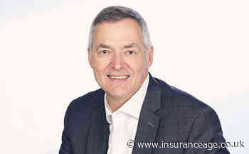 CII confirms John Bissell's retirement