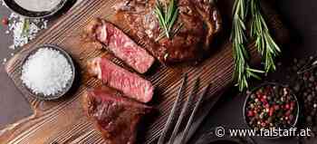 Restaurantkette »The Ash« eröffnet in München