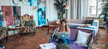 Die Top 10 Hotels für Remote Work