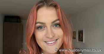 Woman shares top tips on how she 'saves hundreds of pounds' by shopping only second-hand items