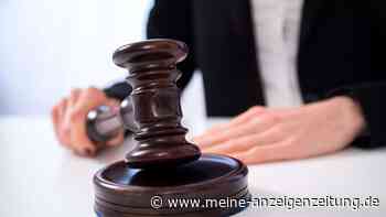 Welches Nachlassgericht ist bei Tod im Hospiz zuständig?