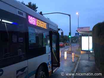 Violences sexistes et sexuelles dans les transports en commun: votre témoignage nous intéresse