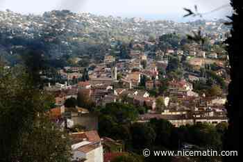 Un adjoint au maire est mort, La Colle-sur-Loup pleure une véritable figure locale