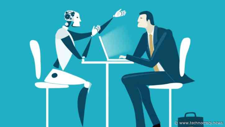 Layoffs? Companies Turn To AI To Pick The Throwaways