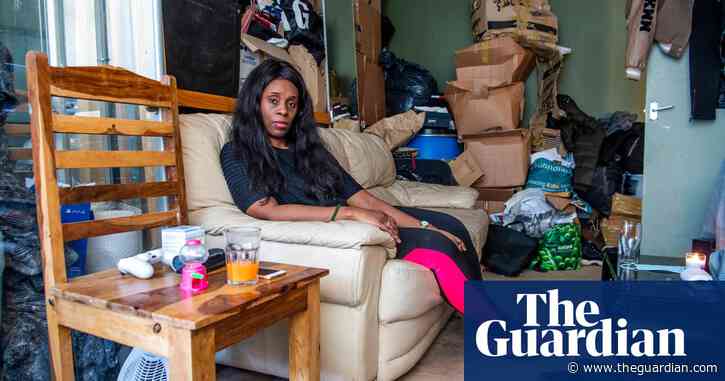 Vulnerable tenants being left at the mercy of callous landlords | Letters
