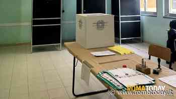 A Roma nessuno vuole più fare il presidente di seggio