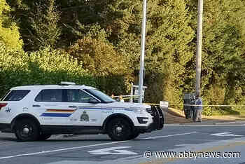 Sentence upheld for Surrey senior who killed roommate following rent dispute