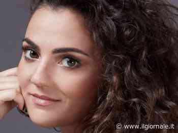 Dal convento all'Isola dei Famosi: la nuova vita dell'ex suor Cristina