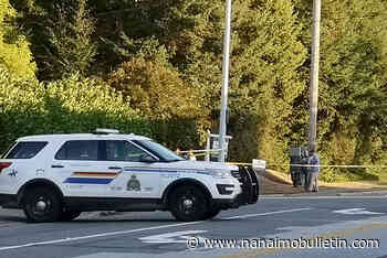 Sentence upheld for Surrey senior who killed roommate following rent dispute