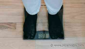 L'obésité augmente fortement chez les jeunes Français