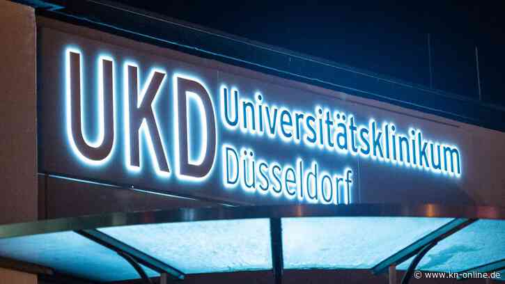 HIV durch Stammzellen geheilt: „Düsseldorfer Patient“ frei von Aids-Virus