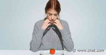 5 Coping Strategies to Use When Living With an Eating Disorder     - CNET