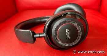 Best Multipoint Bluetooth Headphones and Earbuds for 2023     - CNET