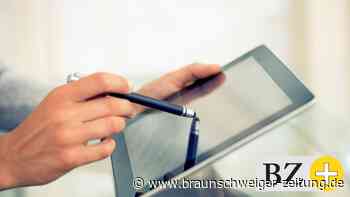 Früher als die Tagesschau: Das E-Paper gibt’s jetzt vor 20 Uhr