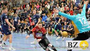 MTV-Coach Mudrow: Bei den eigenen Stärken bleiben