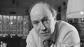 Changes to Roald Dahl's classic children's books spark censorship spat
