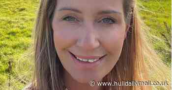 Nicola Bulley family's statement in full as police confirm the worst