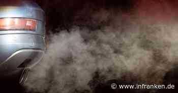 Umwelthilfe gewinnt Klage gegen KBA: «Betrugsdiesel»