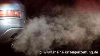 Umwelthilfe gewinnt Klage gegen KBA: „Betrugsdiesel“